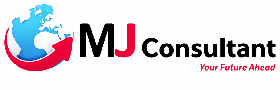 Laravel