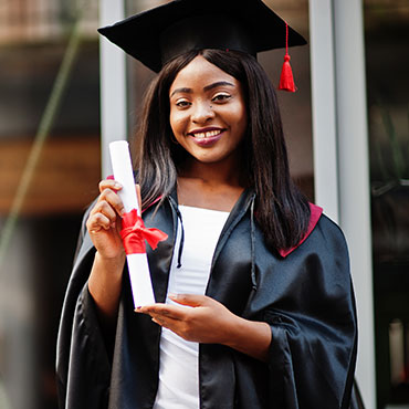 Student Visa